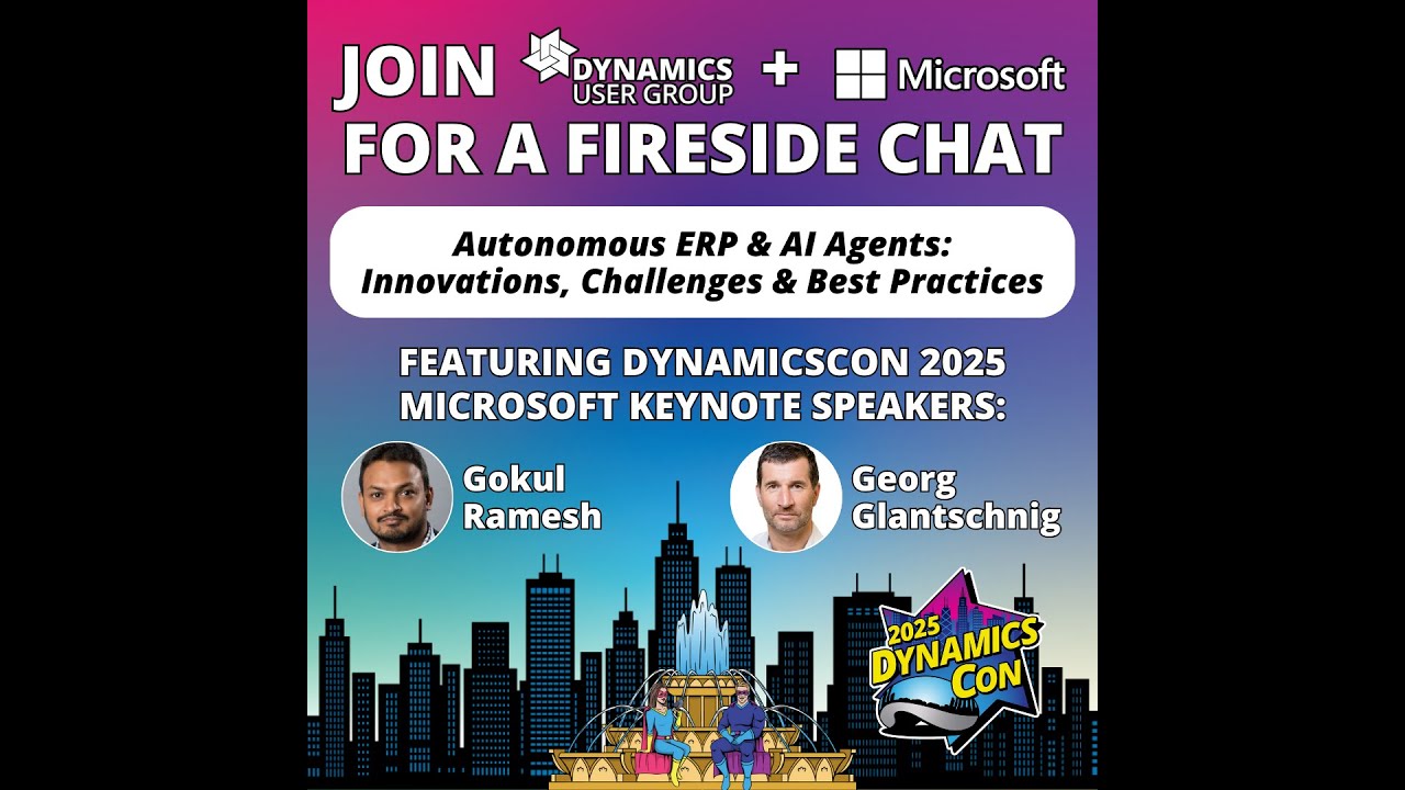 Autonomous ERP & AI Agents Innovations, Challenges & Best Practices