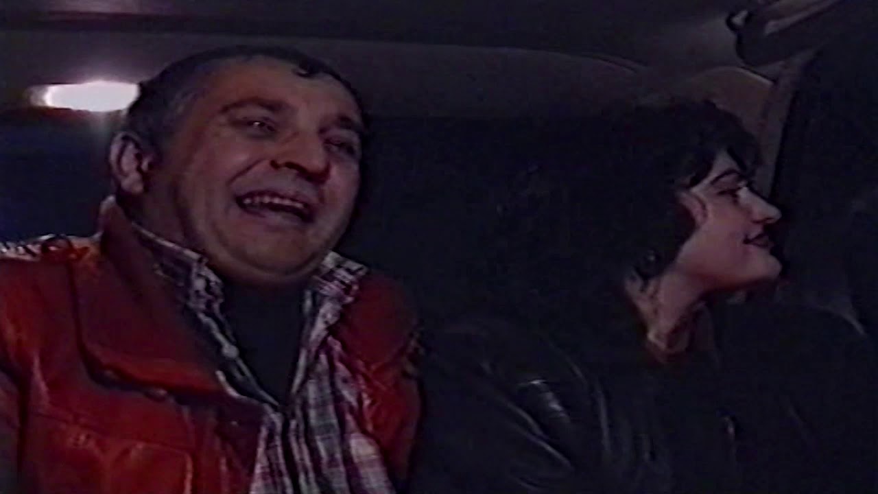Qumili - Gipa & Besimi 