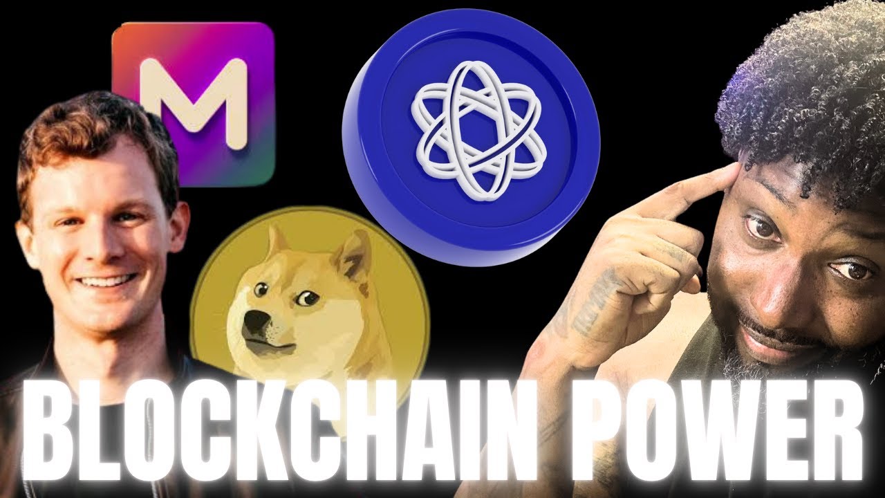 XPR & Metal: The SHOCKING Truth About Their Banking Power!