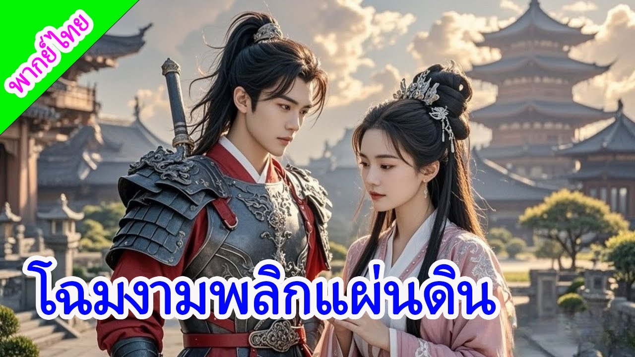 นางกลับชาติมาเกิดวันหย่า พอเธอตอบตกลงทันที ครอบครัวเขากลับรับไม่ได้
