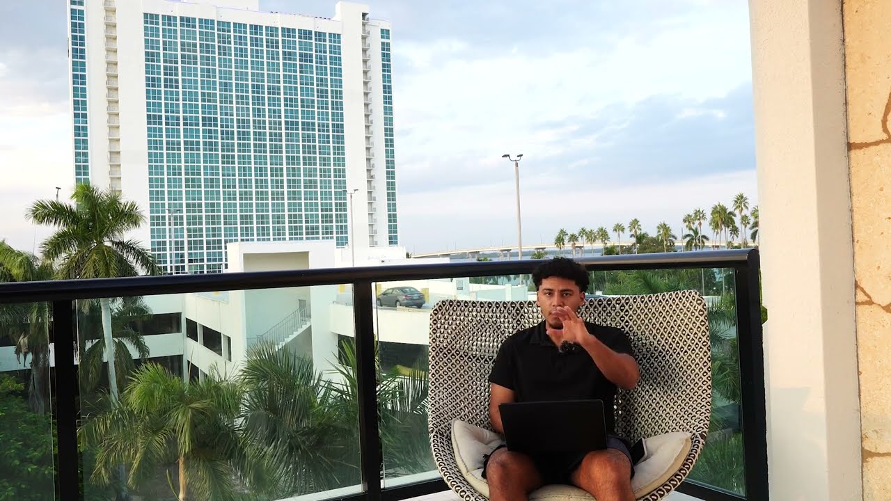 How I made $162k in 90days.