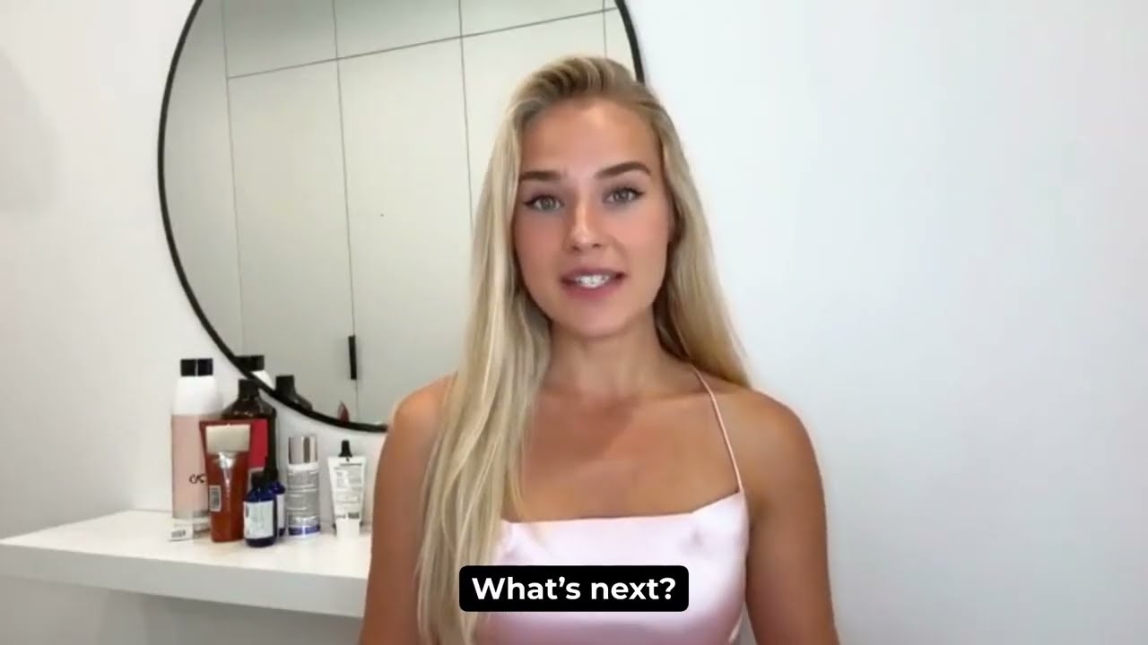 From $0 to $100k/Month? Building a Virtual AI Girl Fansly, Onlyfans on www.Avatars.builders 🚀