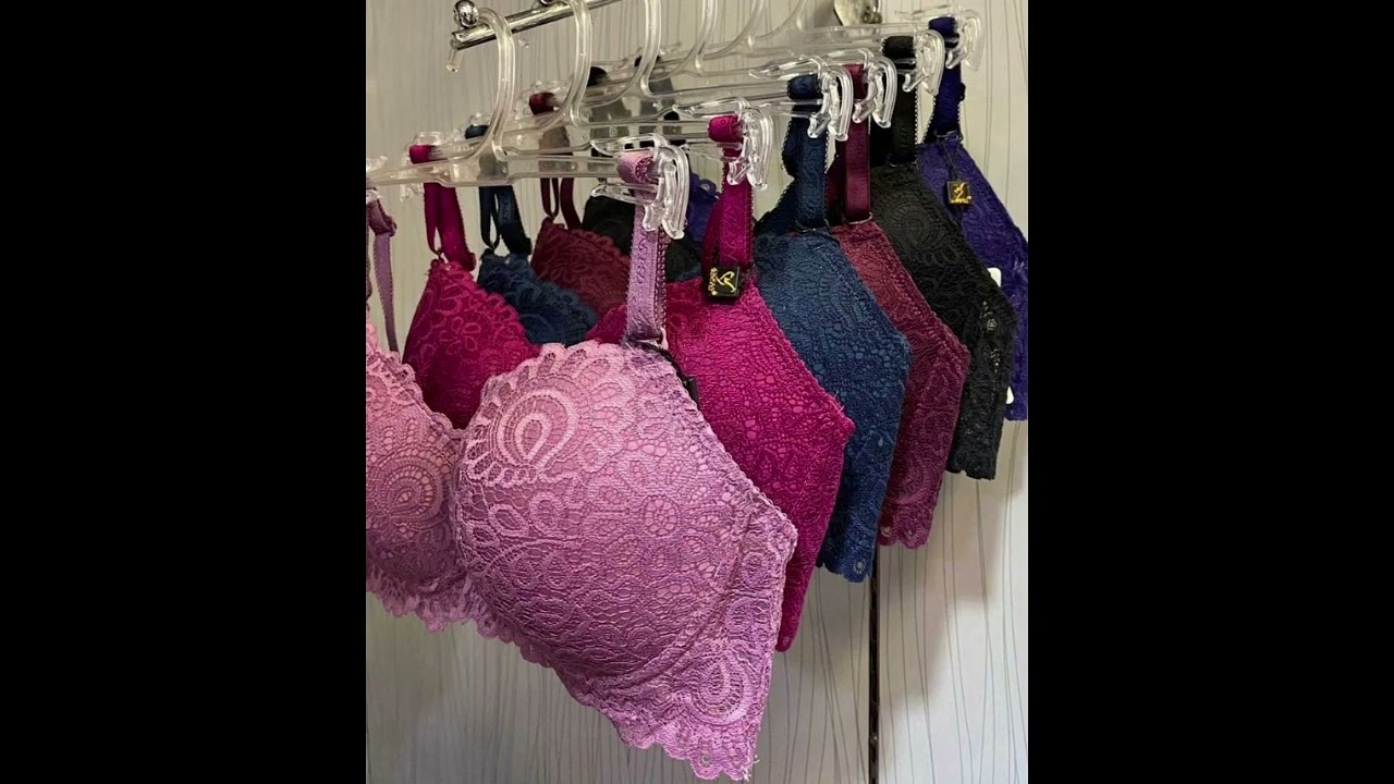 #undergarments #youtube #shortvideo #subscribe