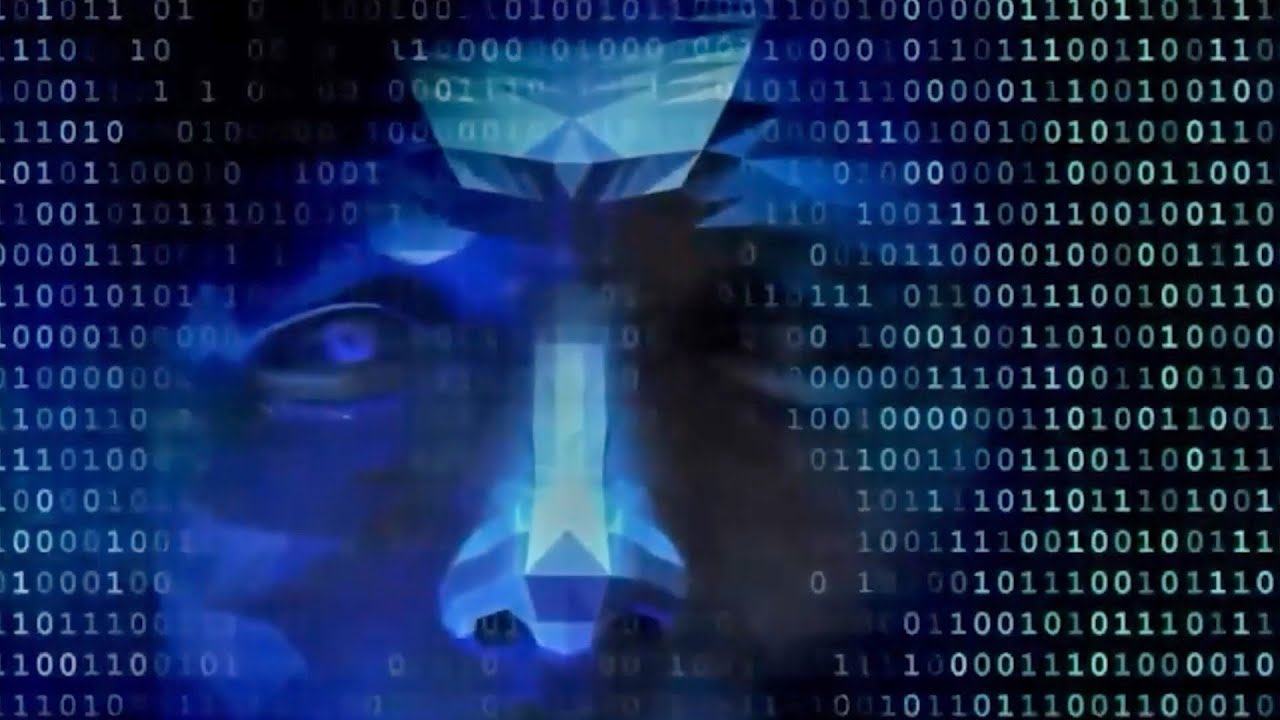 Inteligencia Artificial