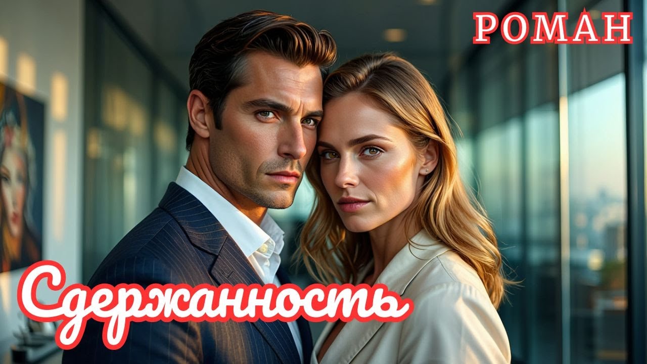 🎧 аудиокнига 