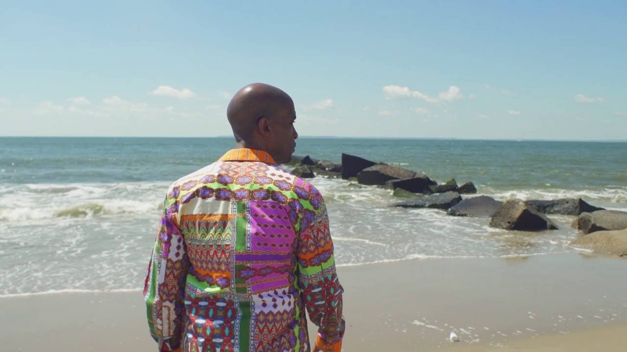 Masta Ace -  