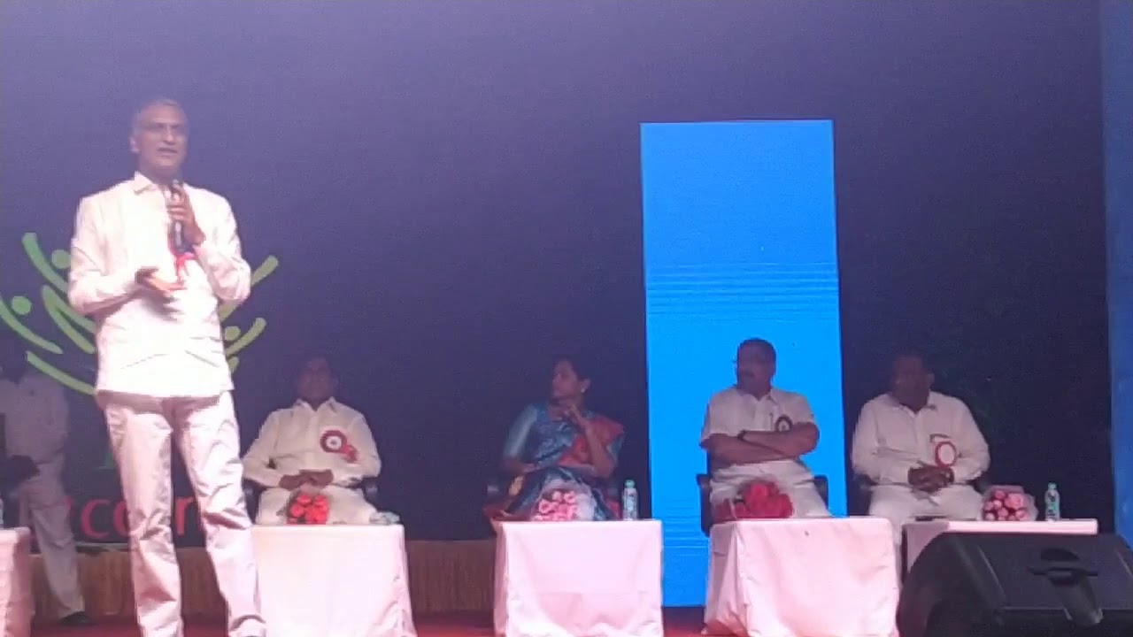 NATCO High School silver jubilee celebration