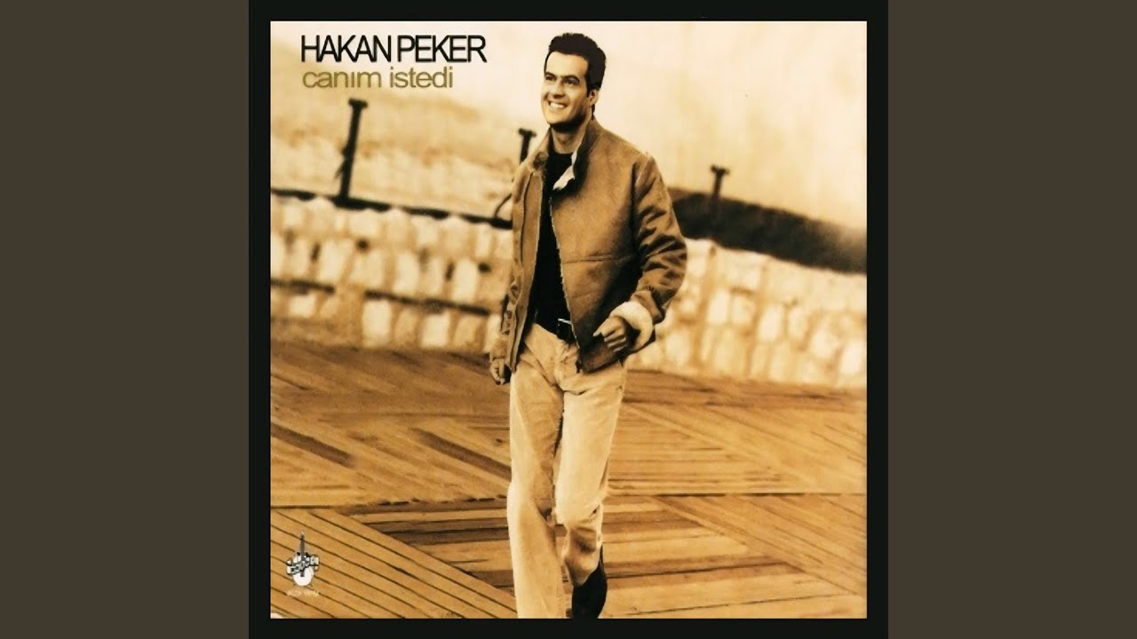 Aşkın Kanunu