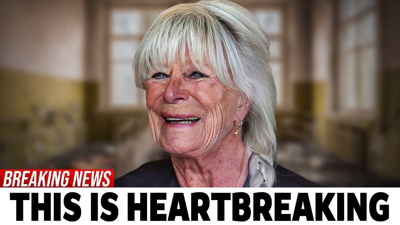 Linda Evans Is Now 82, How She Lives Is Crazy!