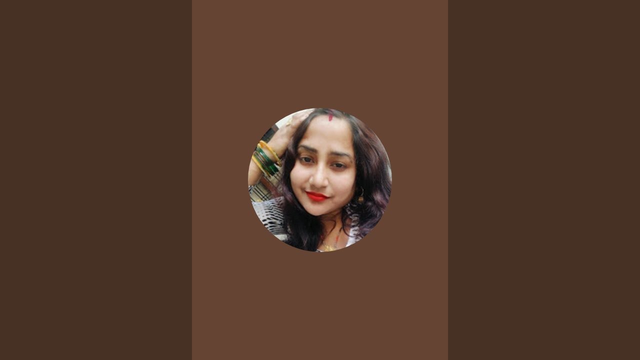 Anupam Tiwari is live