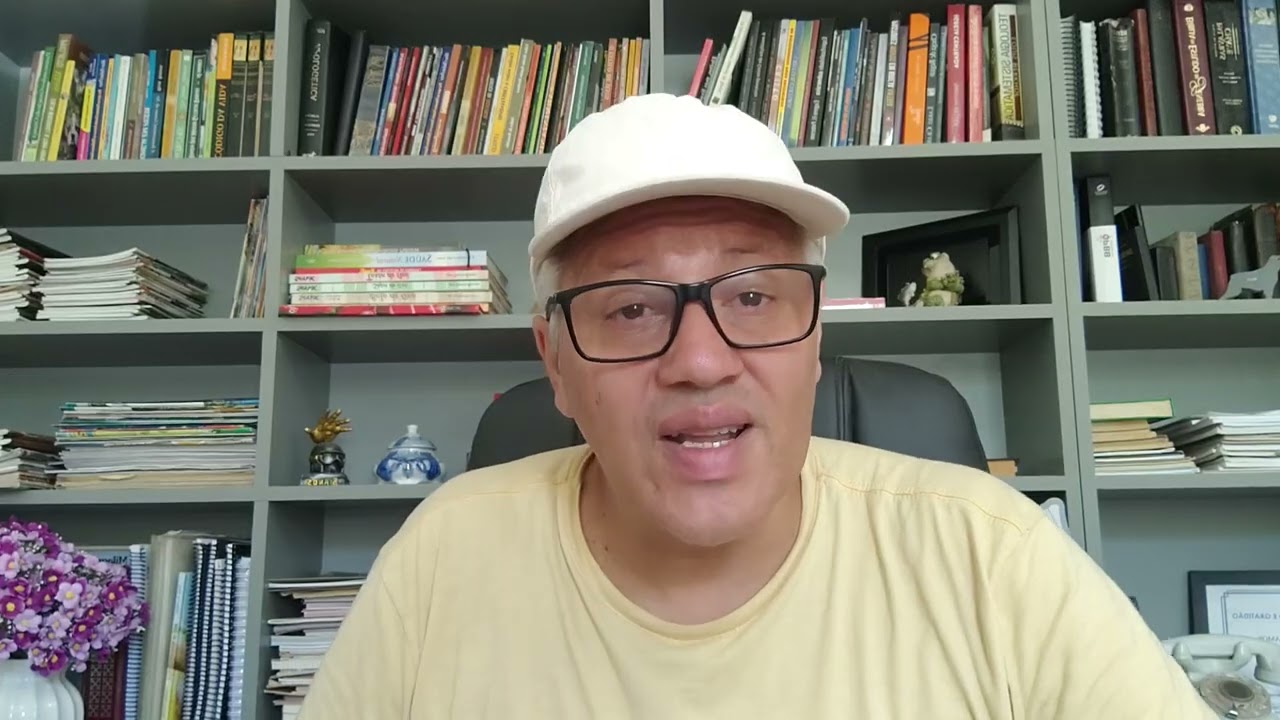 Indesculpáveis 