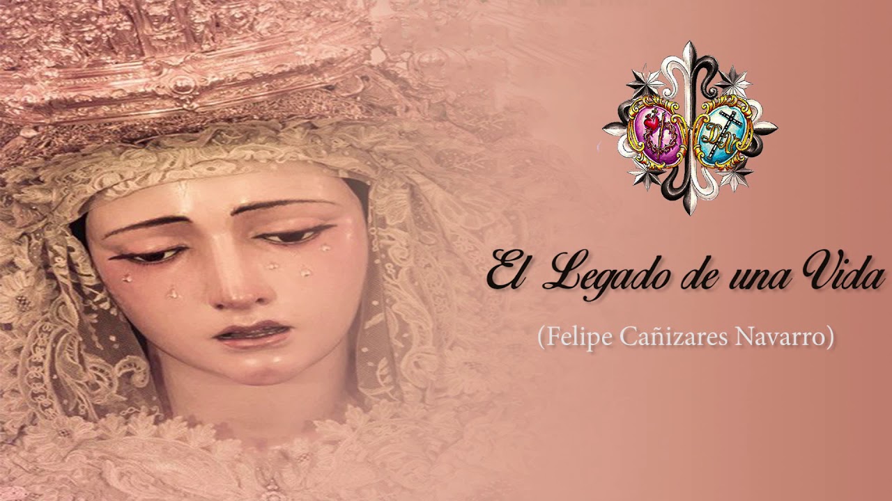 AM Dulce Nombre (Granada) - El Legado de una Vida