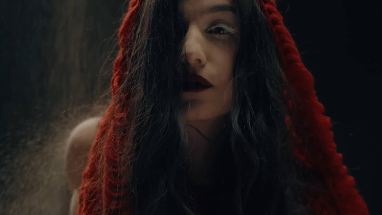 DJ Project feat. EMAA - Nu renunți la mine