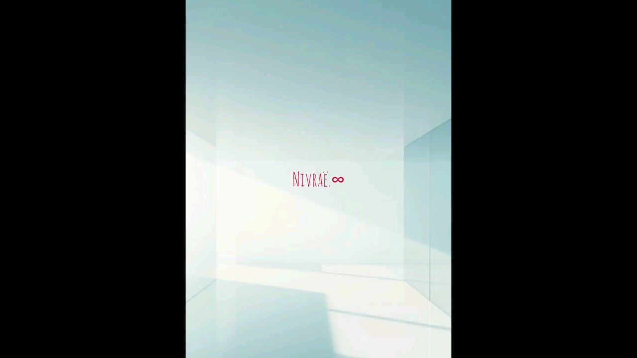 放下