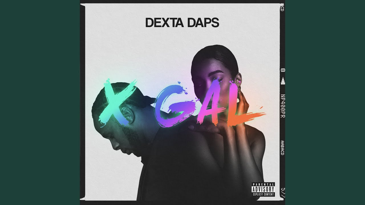 X Gal