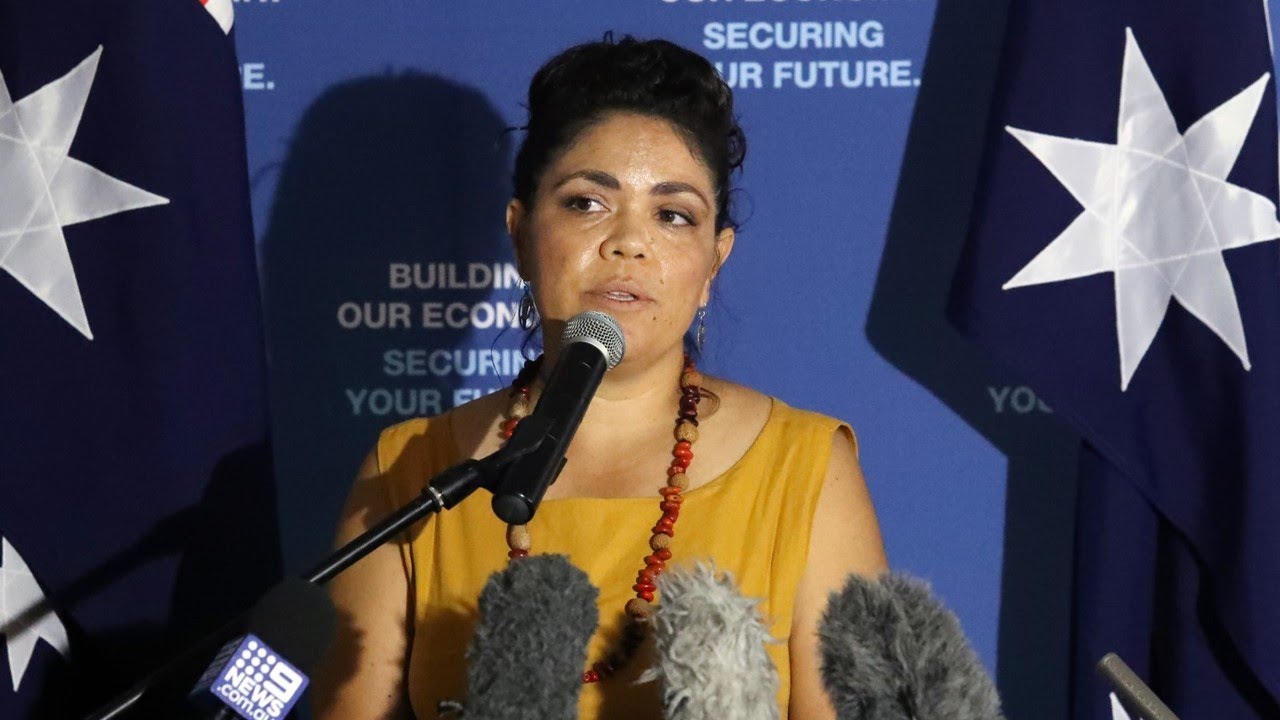 'Woke' Sydney council perpetuating 'victim mentality' over Australia Day stance