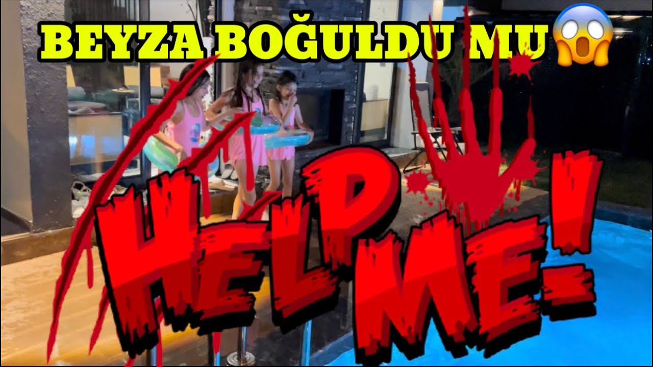 SAPANCADA TATİL VLOG! #sapanca