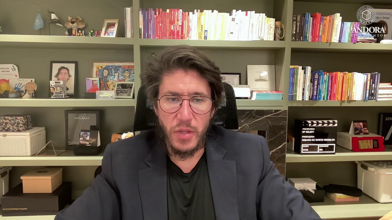 A Origem do Homem, da Mulher e do Matrimônio