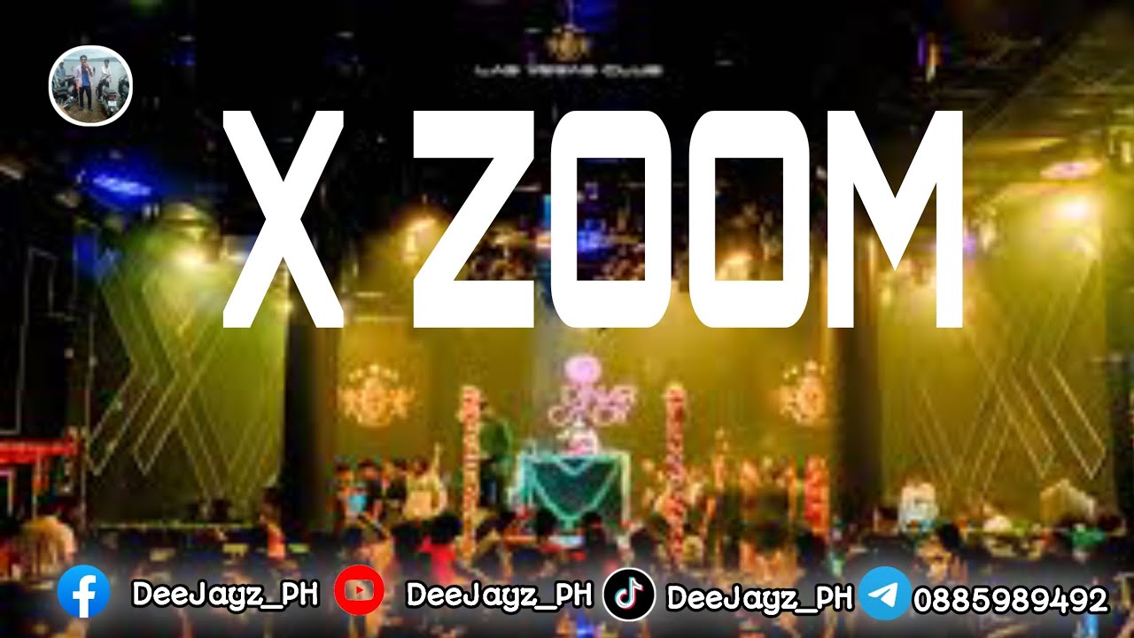🎵  X ZOOM VIP ✈️🚀Vailerng Vip 2025🥁💃Mrr Phearun💞🚦Rexim 2025-2026🇰🇭
