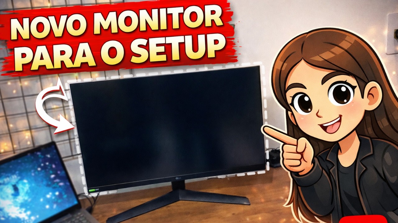 ULTRAGEAR AINDA CONTINUA SENDO O MONITOR CUSTO BENEFÍCIO DE 2026 ?