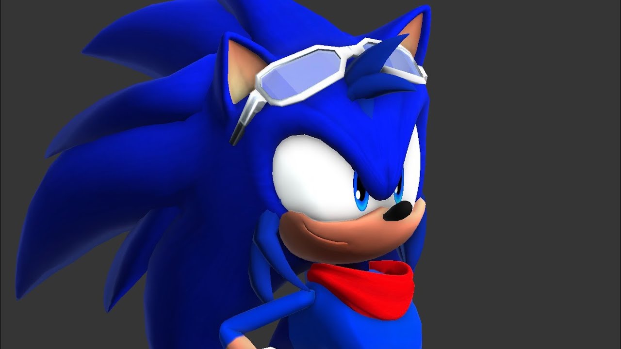 Hiring people for my upcoming Roblox game