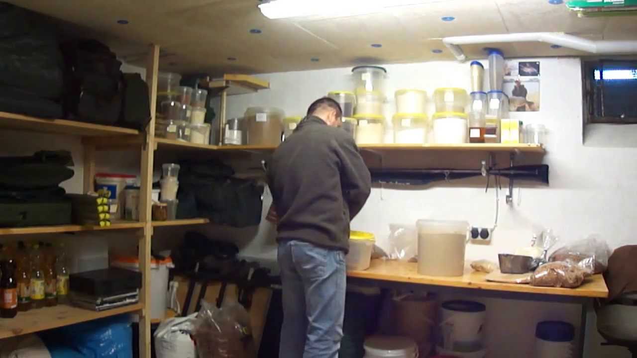 Video pamietnik nr.29 