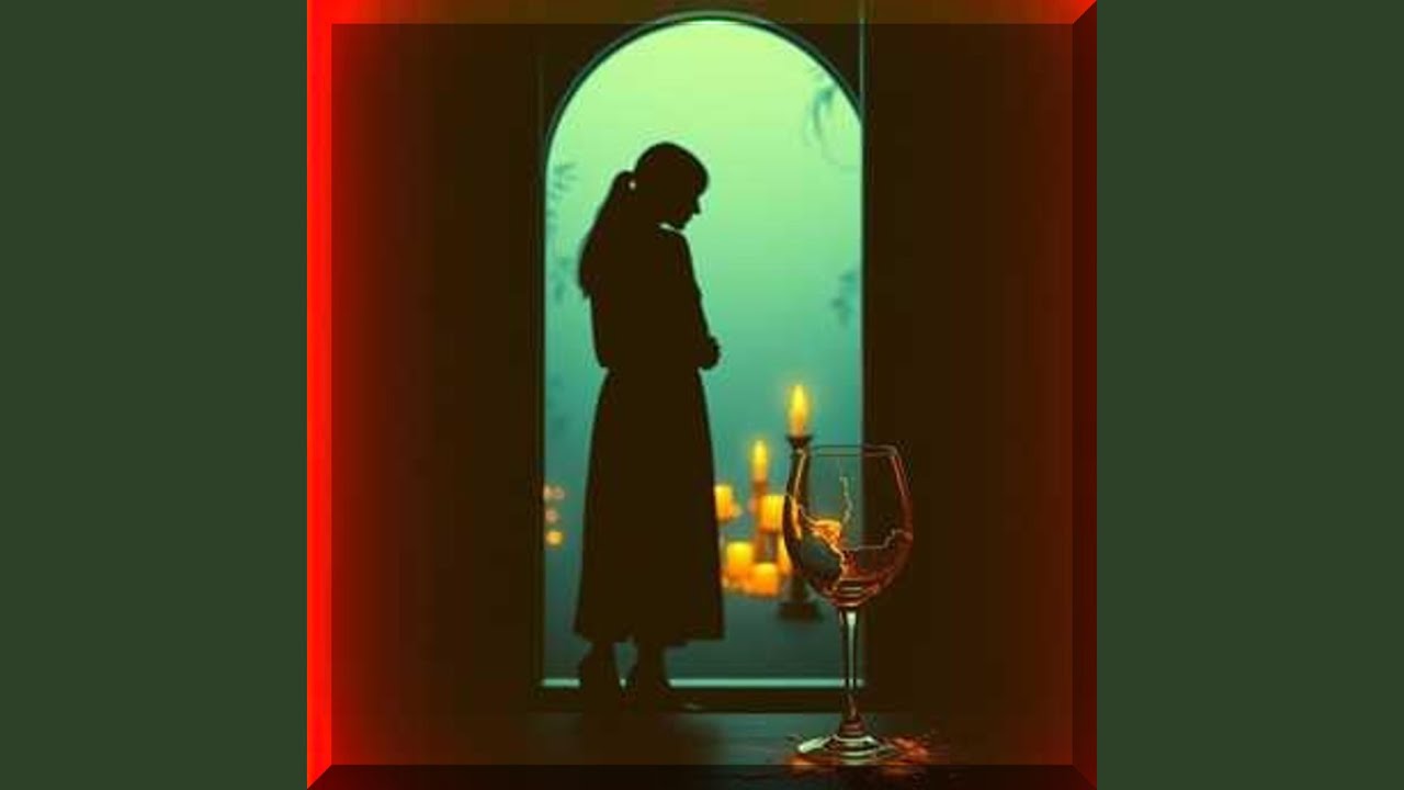 _Entre Chispa y Ceniza_ (Amor & Desamor)