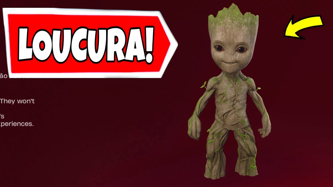 ( NOVO PET )  LOJA DE HOJE FORTNITE  ( 27/12 ) FORTNITE LOJA DE HOJE