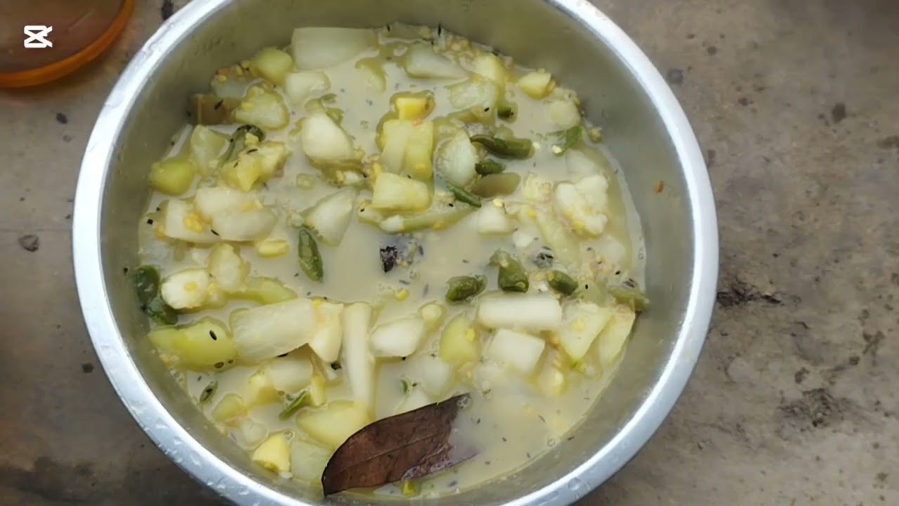 আজকে আমরা কোথায় গেলাম দেখুন 