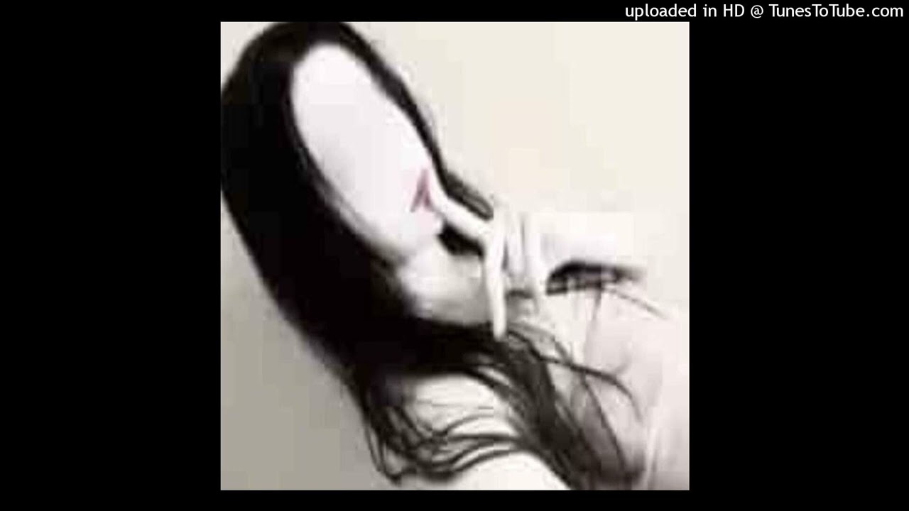 free che promoting violence type beat 15732826 me warrenhunter