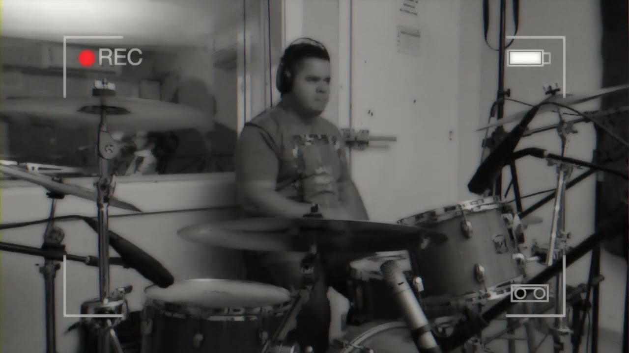 Beyond the Clouds - original song - By Ed Mendes .