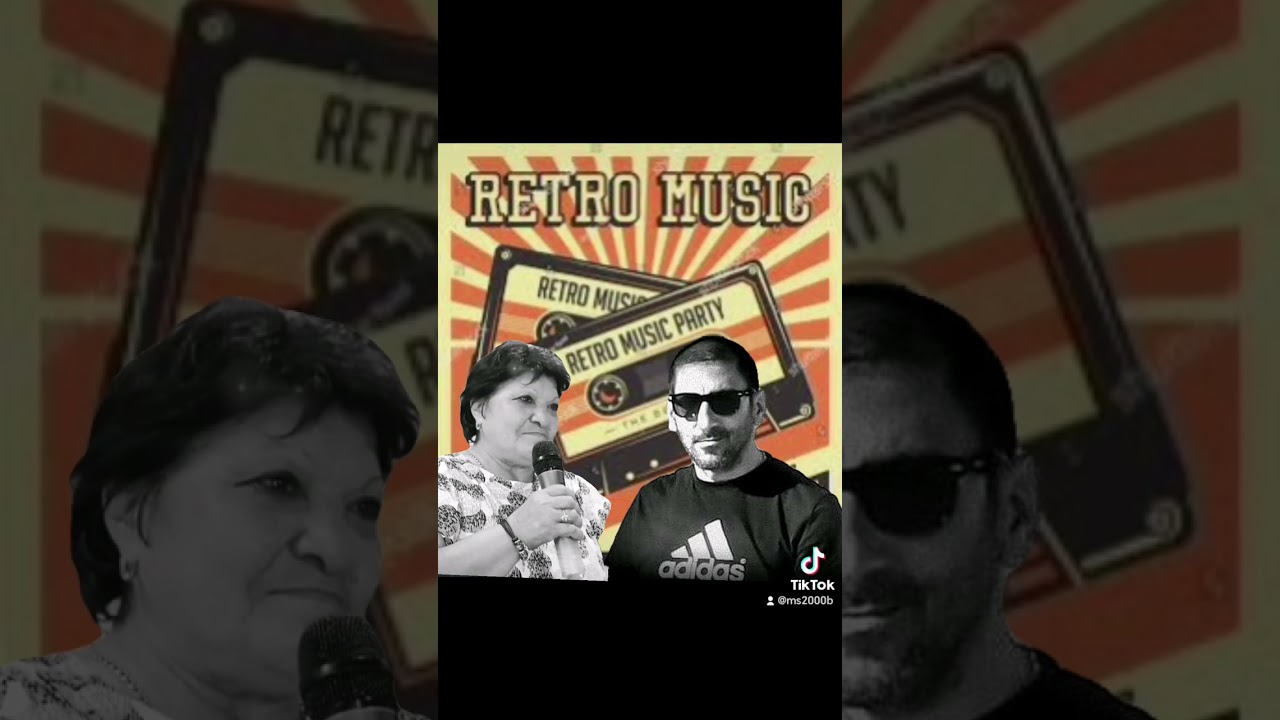 Ruzanna Petrosyan Qaj zavakner