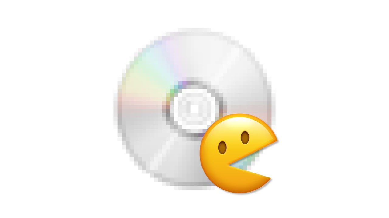 mindbreak (song)