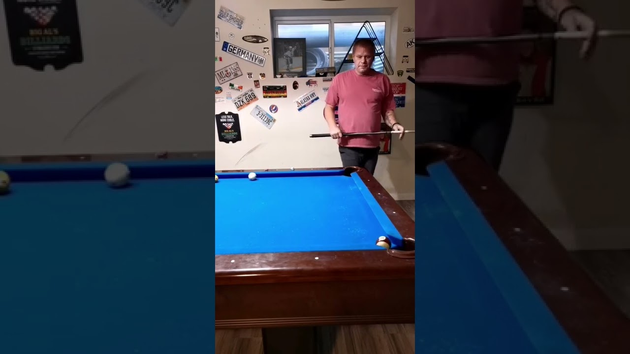 Cut Induced Throw EXPLAINED