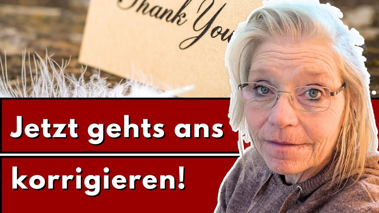 Das Leben geht weiter.... ❤ #lebenalsSelbständigeInUngarn