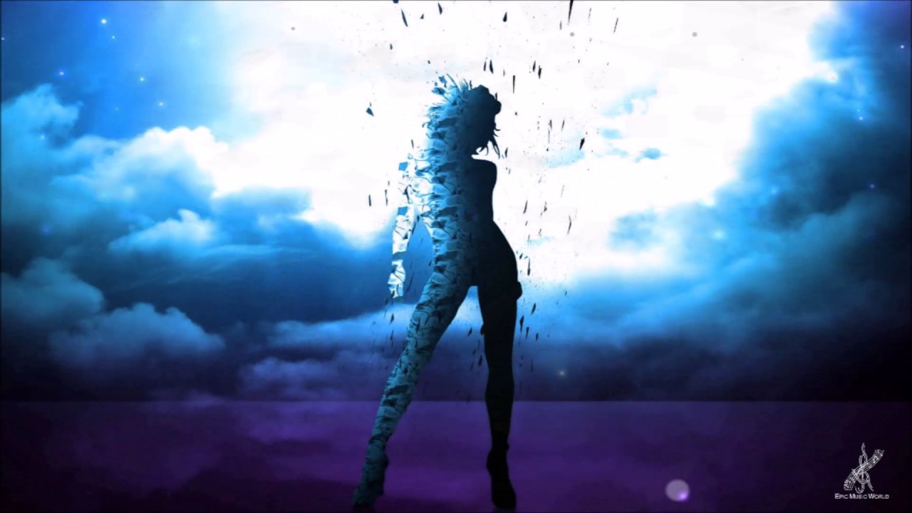 Fractures by Illenium - 