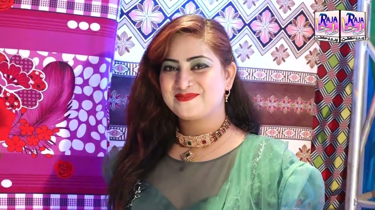 singer Khalid Gul mirani new album 01 Sindhi song moohnjo piyaro aan 2022 raja hd production