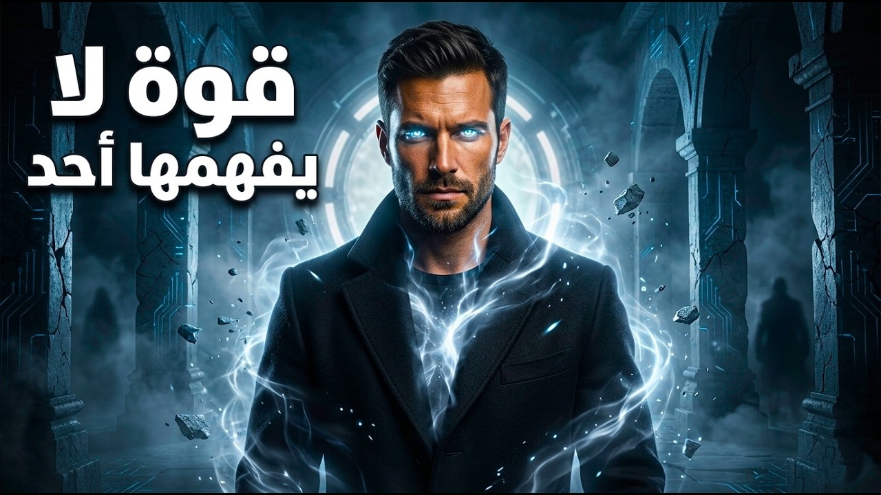 10 علامات تكشف أن رجل السيجما أكثر رجولة مما يعتقد