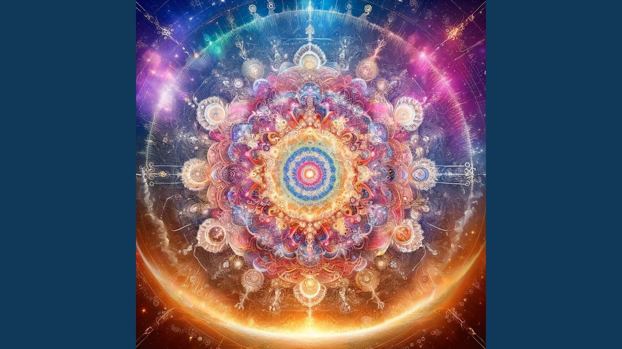 Infinite Positivity