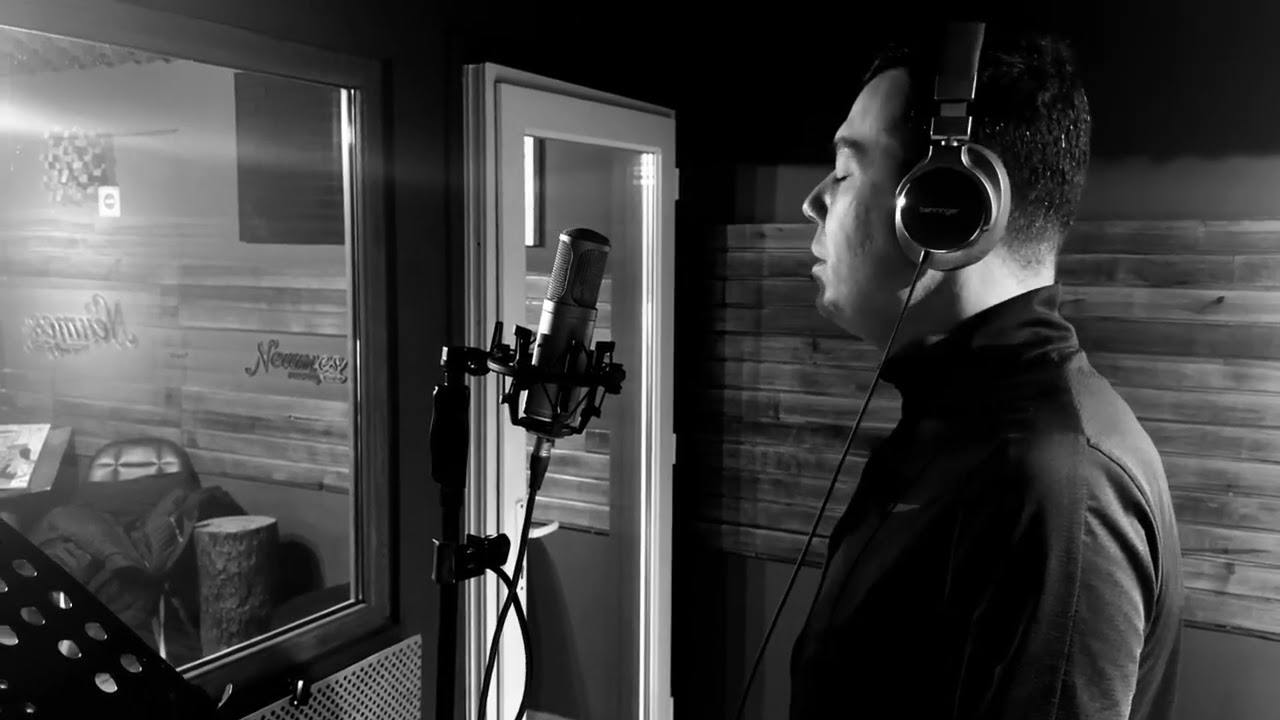 Barış Ünal Ft. Kemal Ceyhan - Ayşegül