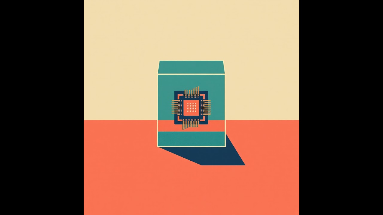 The Browser as an AI OS: The Rise of Web MCP