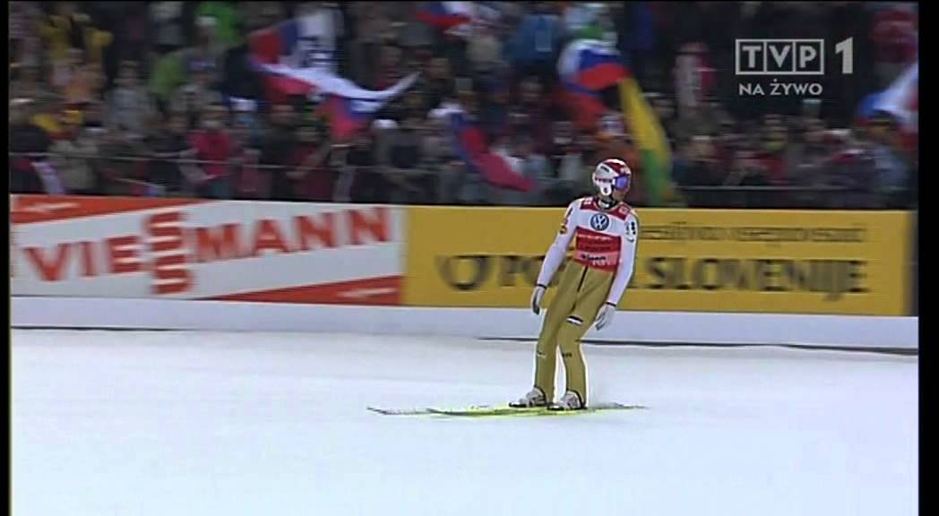 Robert Kranjec - Planica 18-03-2012 - 204