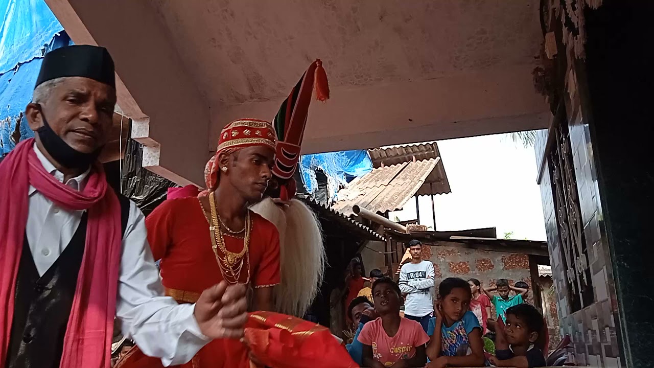 guhagar varveli sankasur in palshet