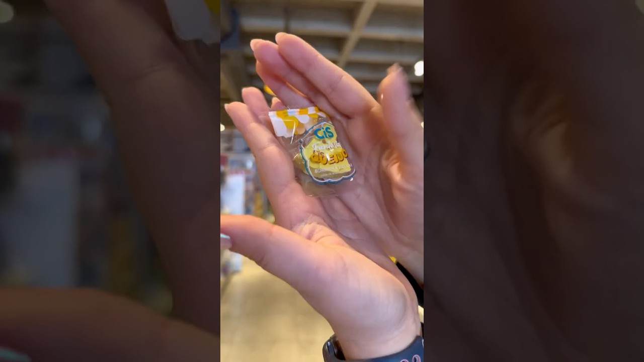 BORRACHA DE QUEIJO?