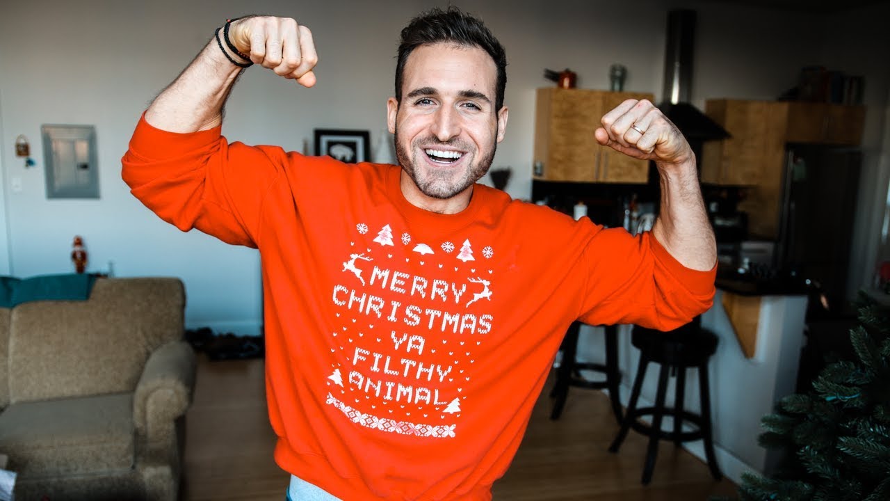 MY 5 BEST DIETING TIPS ON HOW TO AVOID HOLIDAY and VACATION WEIGHT GAIN