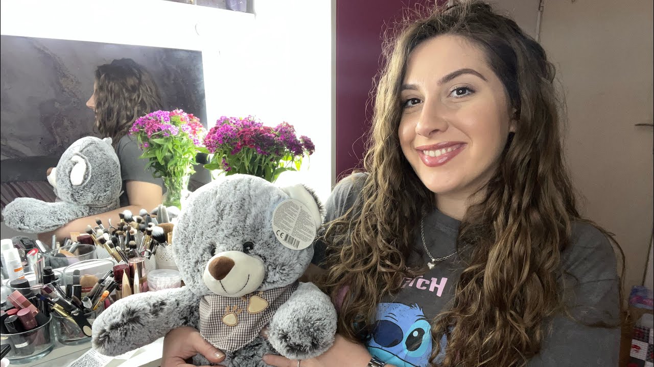 Baby haul/Kupovina za bebu 🫶🏼👶🏼🤍🦁