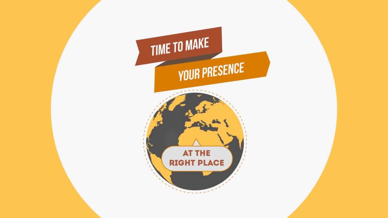 NCPL Inc SEO Marketing Video