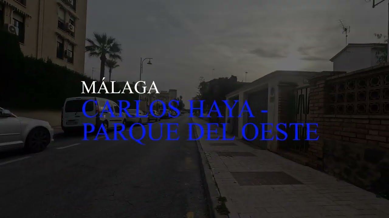 paseo rápido en bicicleta