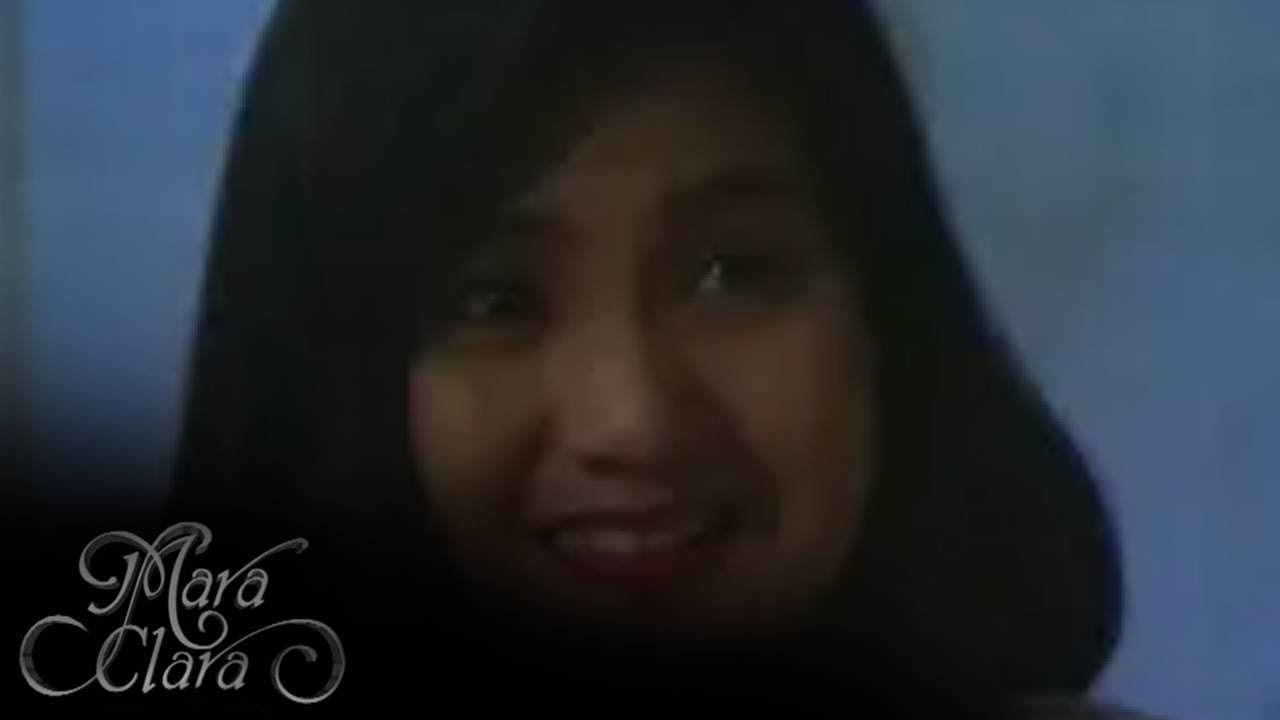 Mara Clara 1992 Full Episode 874 | ABS CBN Classics