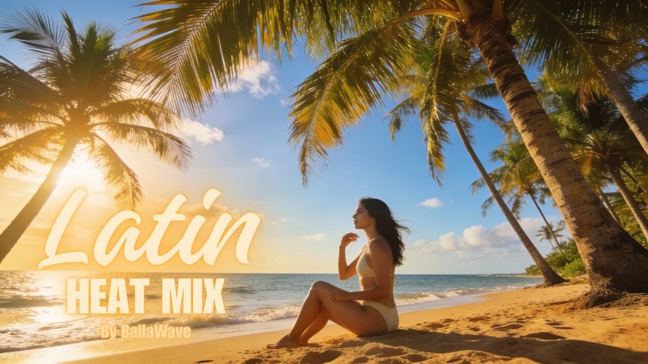 Bachata Mix That Feels Illegal 😈🌙 | Latin Dance